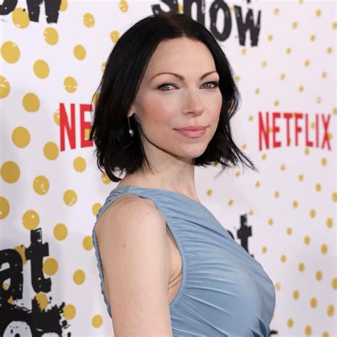 naked pictures of laura prepon|LAURA PREPON Nude .